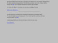 winac.net