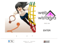 wistariya.net