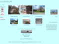 writeworks.net
