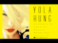 yolahung.com
