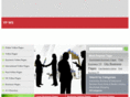 ypws.com