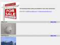 08008.com