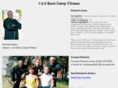 123bootcampfitness.com
