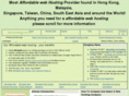 18affordablewebhosting.com