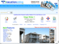 1edgewater.com