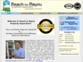 30-ahomeinspector.com