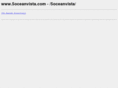5oceanvista.com