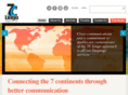 7clingo.com