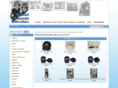 abbottandcostellocollectibles.net