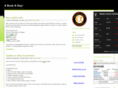 abuckadayblog.com