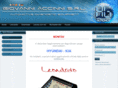 accinni.info