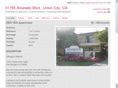 adriennevillage.com