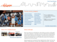 adscape.org