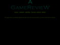agamereview.com