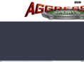 aggressivesports.info