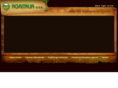 agritaliaguandalini.com