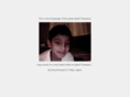 akeef.com