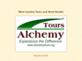 alchemytours.org