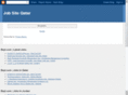 alljobsindoha.com