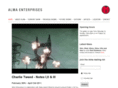 almaenterprises.com
