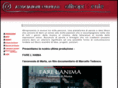 altropresente.org
