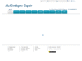 alucerdagne-capcir.com