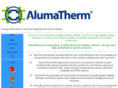 alumatherm.us