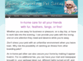 animalstaycations.com