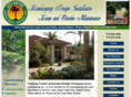 atlantic-landscaping.com