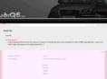 audiq5.net