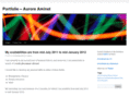 auroreaminot.com