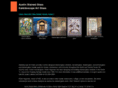 austinstainedglass.net
