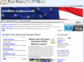 autoinsurancesane.com