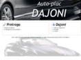 autoplac-dajoni.com