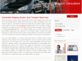 autotransportconsultant.com