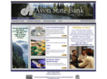 avonstatebank.com