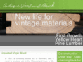 avwood.com