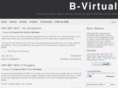 b-virtual.com