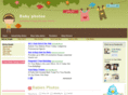 babyphotos.co.in