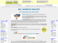 balharbourrealtor.com