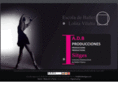 balletsitges.com