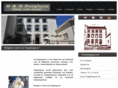 bbborgloon.com