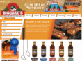 bbqbigjakes.com