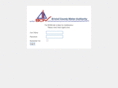 bcwauthority.com