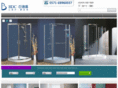 bdcroom.com