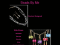 beadsbyme.com