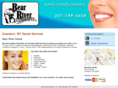 bearriverdentalwy.com