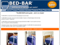 bedbar.com