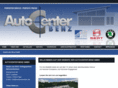 benz-biberach.com
