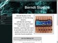 berndtstudios.com